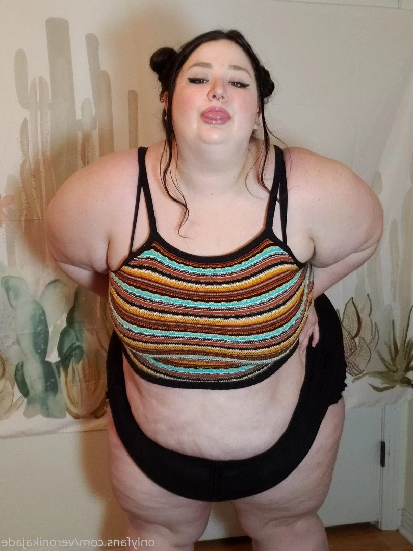 Veronika Jade [ veronikajade ] Onlyfans leaked photo 2605160 on Hotleaks.tv