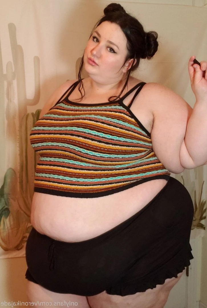 Veronika Jade [ veronikajade ] Onlyfans leaked photo 2605220 on Hotleaks.tv