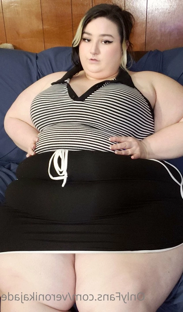 Veronika Jade [ veronikajade ] Onlyfans leaked photo 2605239 on Hotleaks.tv