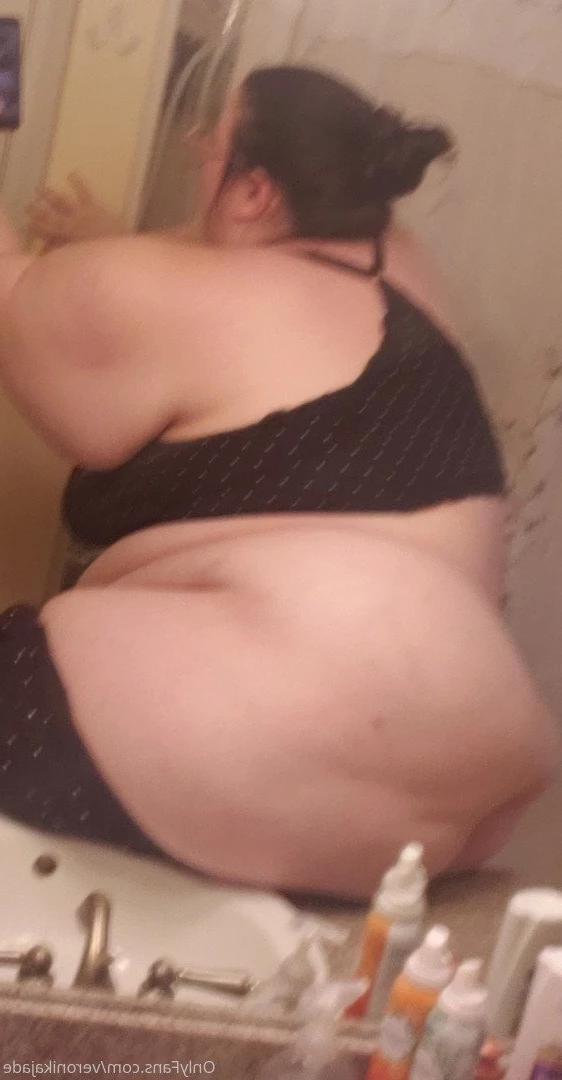 Veronika Jade [ veronikajade ] Onlyfans leaked photo 2605298 on Hotleaks.tv