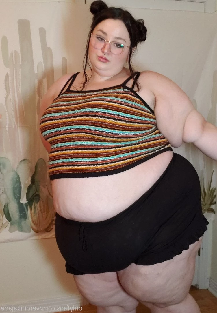 Veronika Jade [ veronikajade ] Onlyfans leaked photo 2605331 on Hotleaks.tv