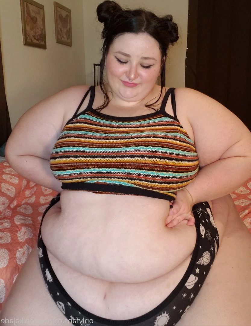Veronika Jade [ veronikajade ] Onlyfans leaked photo 2605498 on Hotleaks.tv