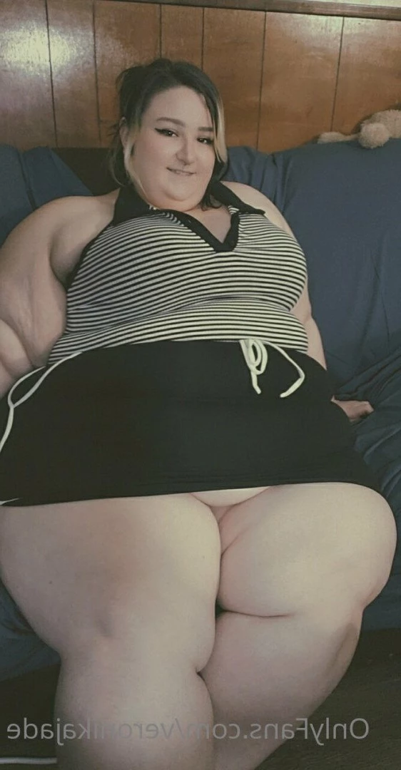 Veronika Jade [ veronikajade ] Onlyfans leaked photo 2605520 on Hotleaks.tv