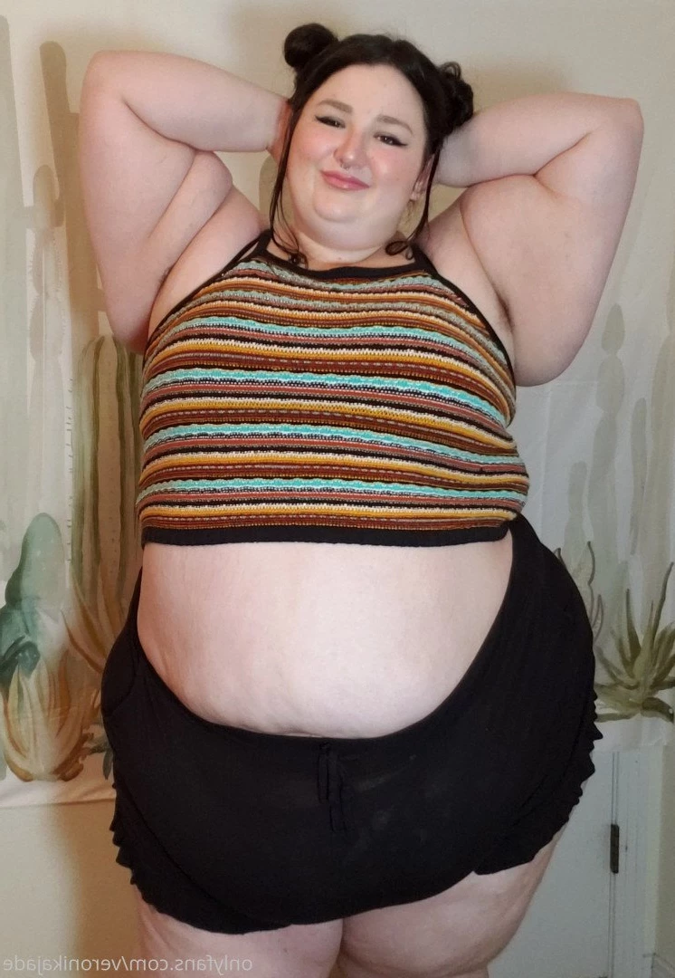 Veronika Jade [ veronikajade ] Onlyfans leaked photo 2605625 on Hotleaks.tv