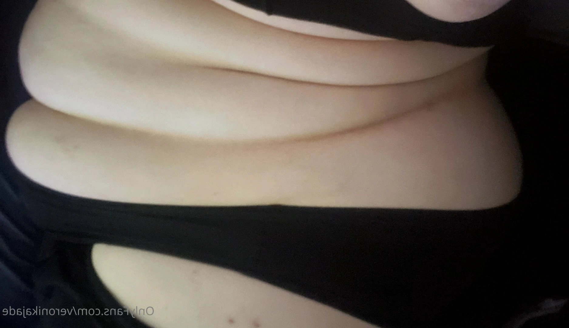 Veronika Jade [ veronikajade ] Onlyfans leaked photo 2605661 on Hotleaks.tv
