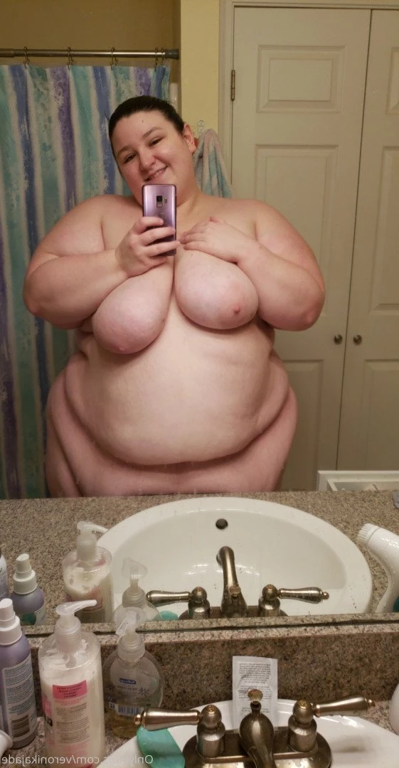 Veronika Jade [ veronikajade ] Onlyfans leaked photo 2605672 on Hotleaks.tv