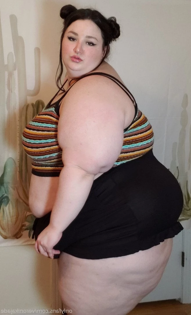 Veronika Jade [ veronikajade ] Onlyfans leaked photo 2605681 on Hotleaks.tv