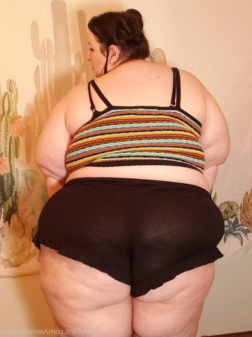 Veronika Jade [ veronikajade ] Onlyfans leaked photo 2605743 on Hotleaks.tv