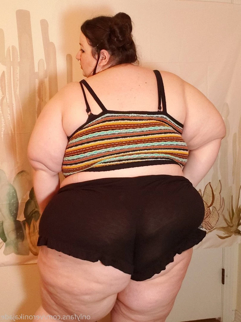 Veronika Jade [ veronikajade ] Onlyfans leaked photo 2605810 on Hotleaks.tv