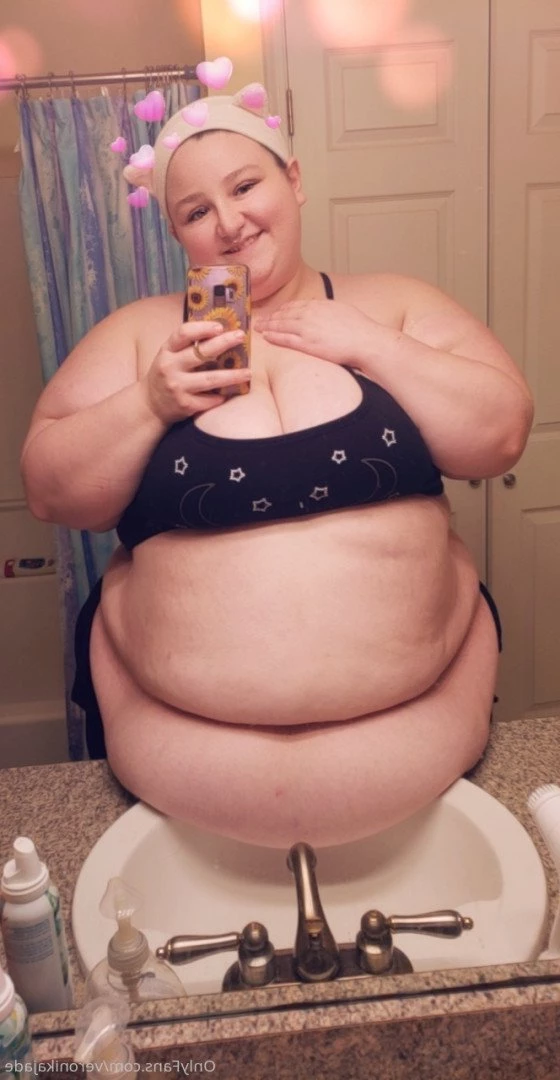 Veronika Jade [ veronikajade ] Onlyfans leaked photo 2605868 on Hotleaks.tv