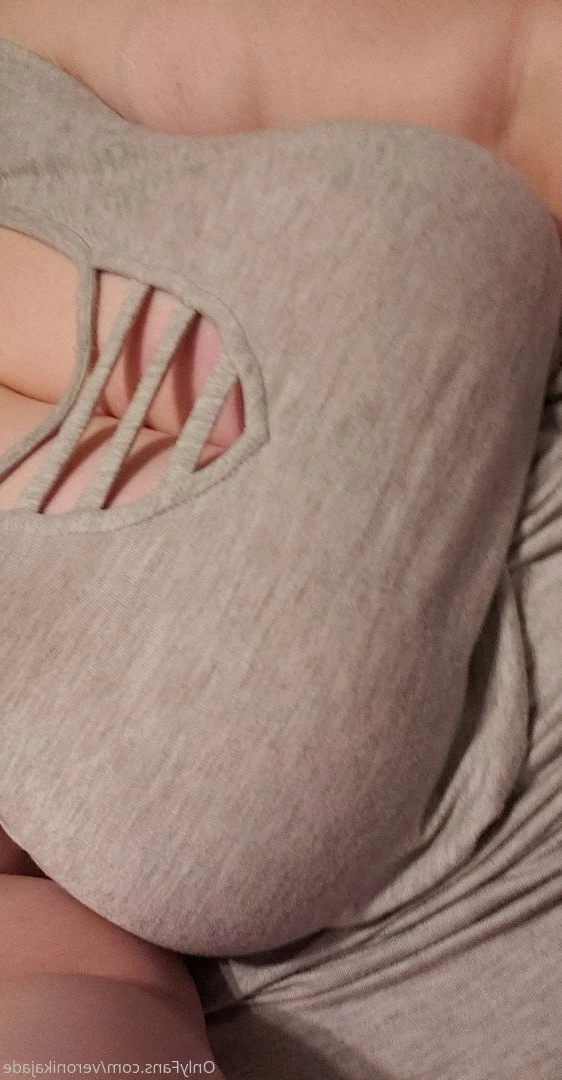 Veronika Jade [ veronikajade ] Onlyfans leaked photo 2606020 on Hotleaks.tv