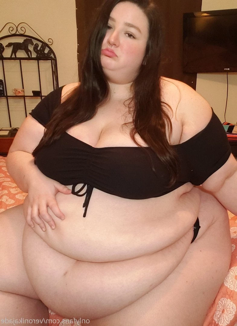 Veronika Jade [ veronikajade ] Onlyfans leaked photo 2606042 on Hotleaks.tv