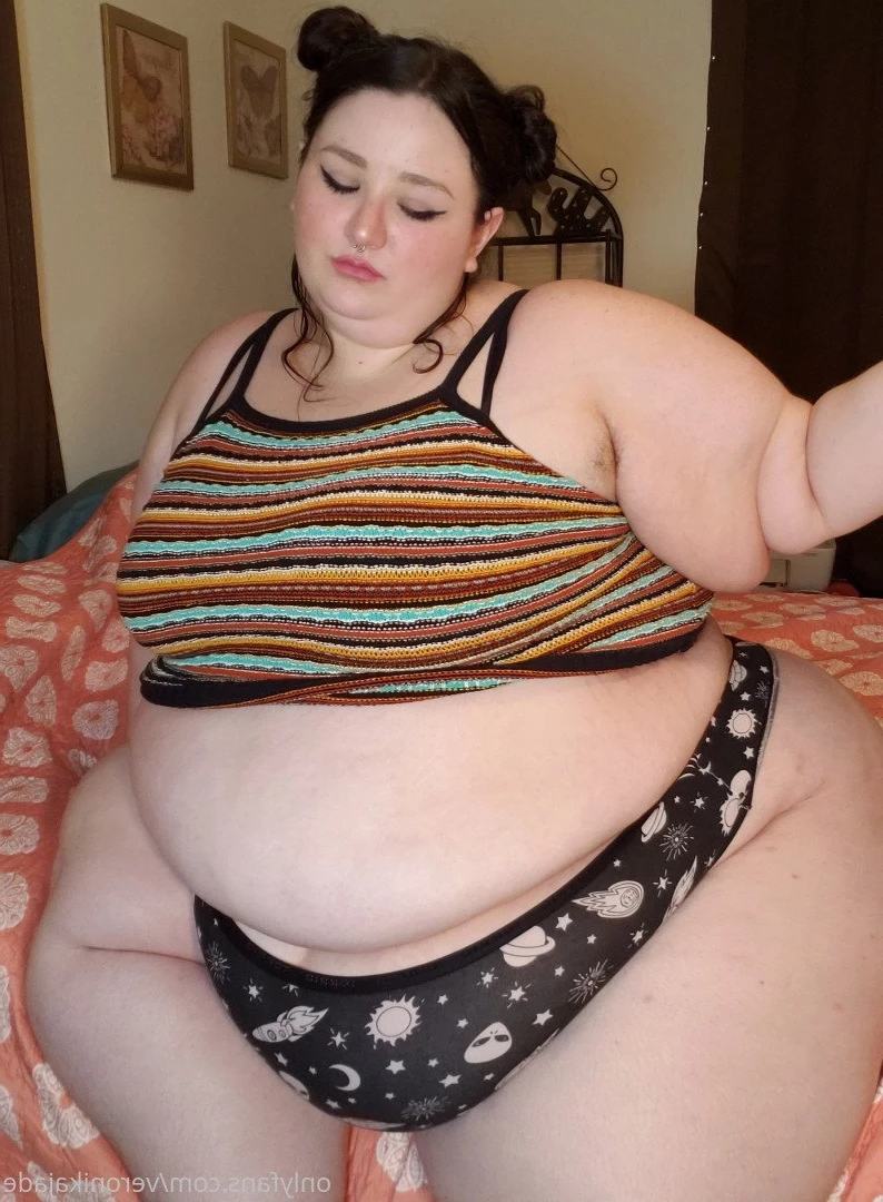 Veronika Jade [ veronikajade ] Onlyfans leaked photo 2606080 on Hotleaks.tv