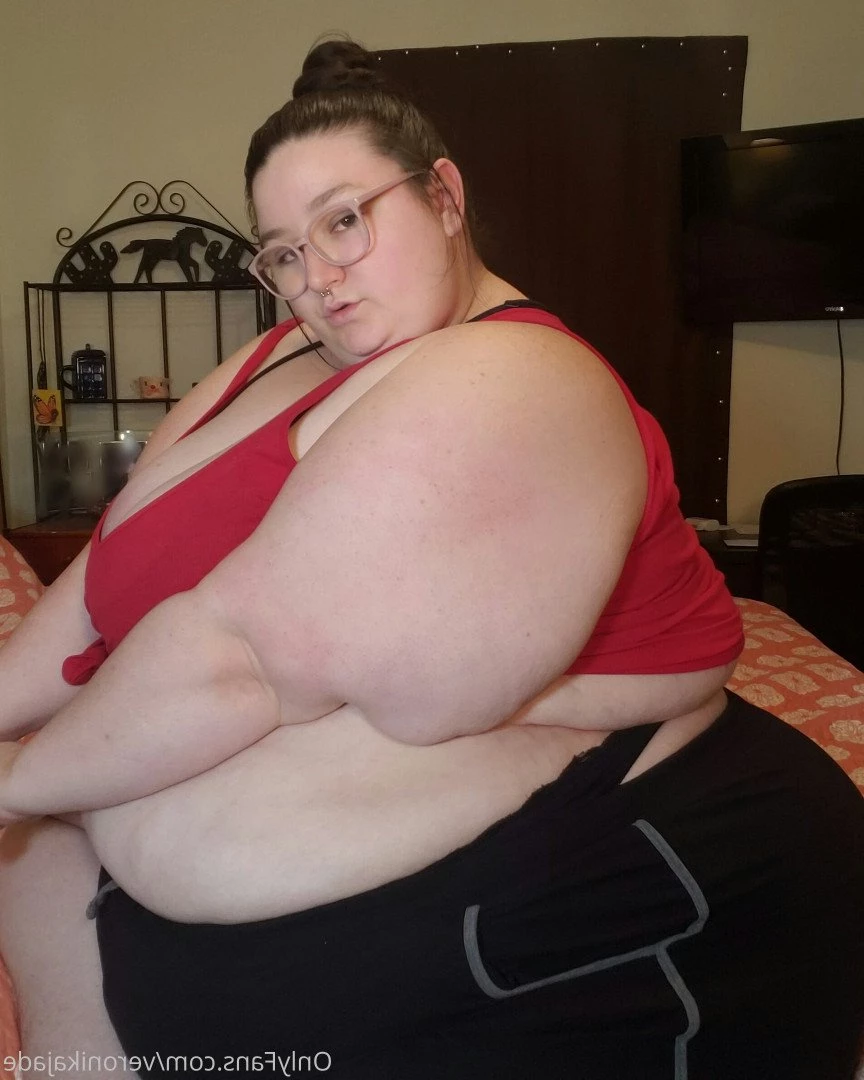 Veronika Jade [ veronikajade ] Onlyfans leaked photo 2606269 on Hotleaks.tv