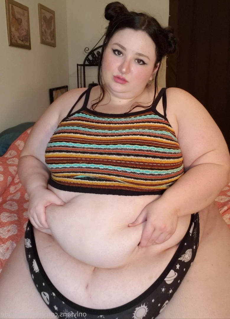 Veronika Jade [ veronikajade ] Onlyfans leaked photo 2606381 on Hotleaks.tv