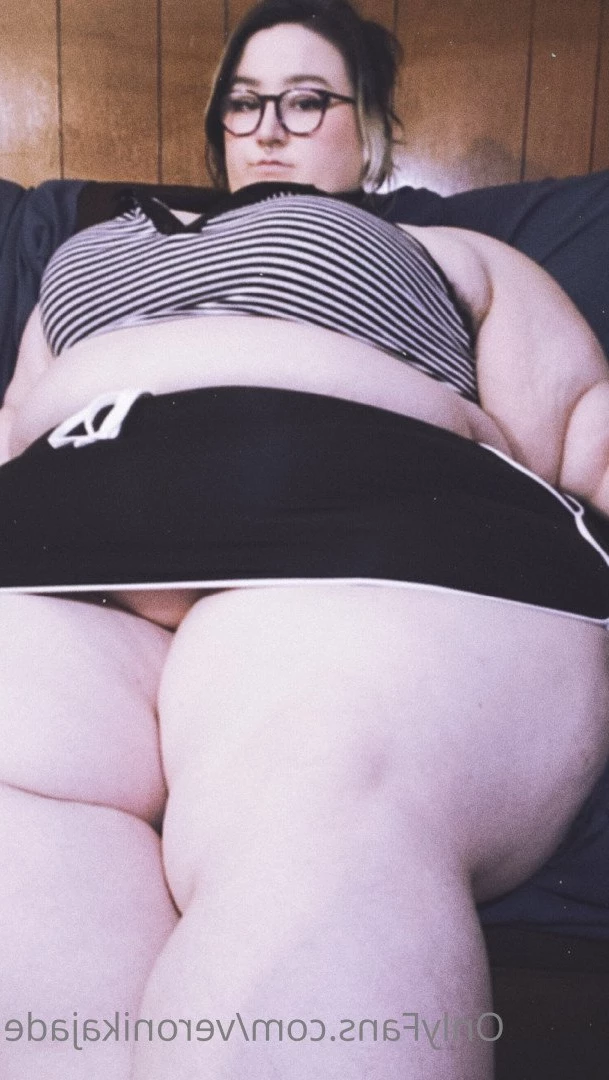 Veronika Jade [ veronikajade ] Onlyfans leaked photo 2606409 on Hotleaks.tv