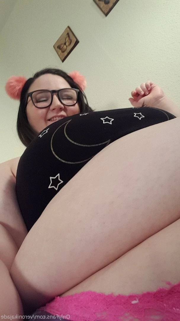 Veronika Jade [ veronikajade ] Onlyfans leaked photo 2606462 on Hotleaks.tv
