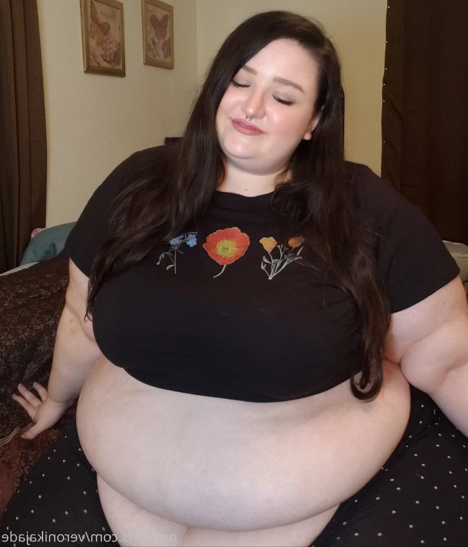 Veronika Jade [ veronikajade ] Onlyfans leaked photo 2606624 on Hotleaks.tv