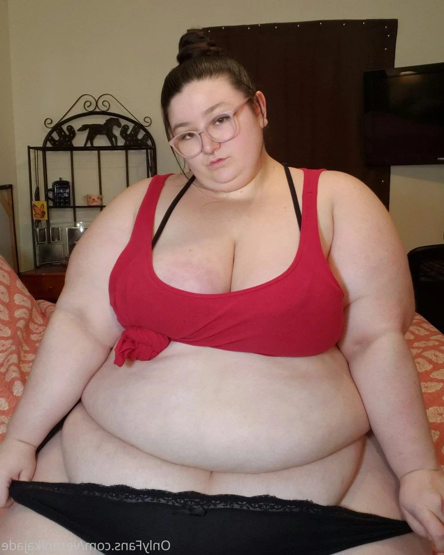 Veronika Jade [ veronikajade ] Onlyfans leaked photo 2606631 on Hotleaks.tv