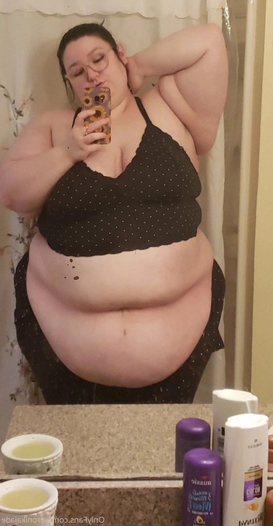 Veronika Jade [ veronikajade ] Onlyfans leaked photo 2606650 on Hotleaks.tv