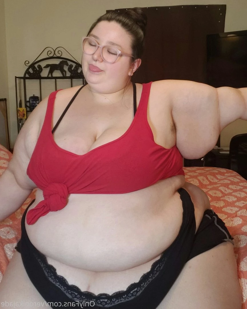 Veronika Jade [ veronikajade ] Onlyfans leaked photo 2606894 on Hotleaks.tv