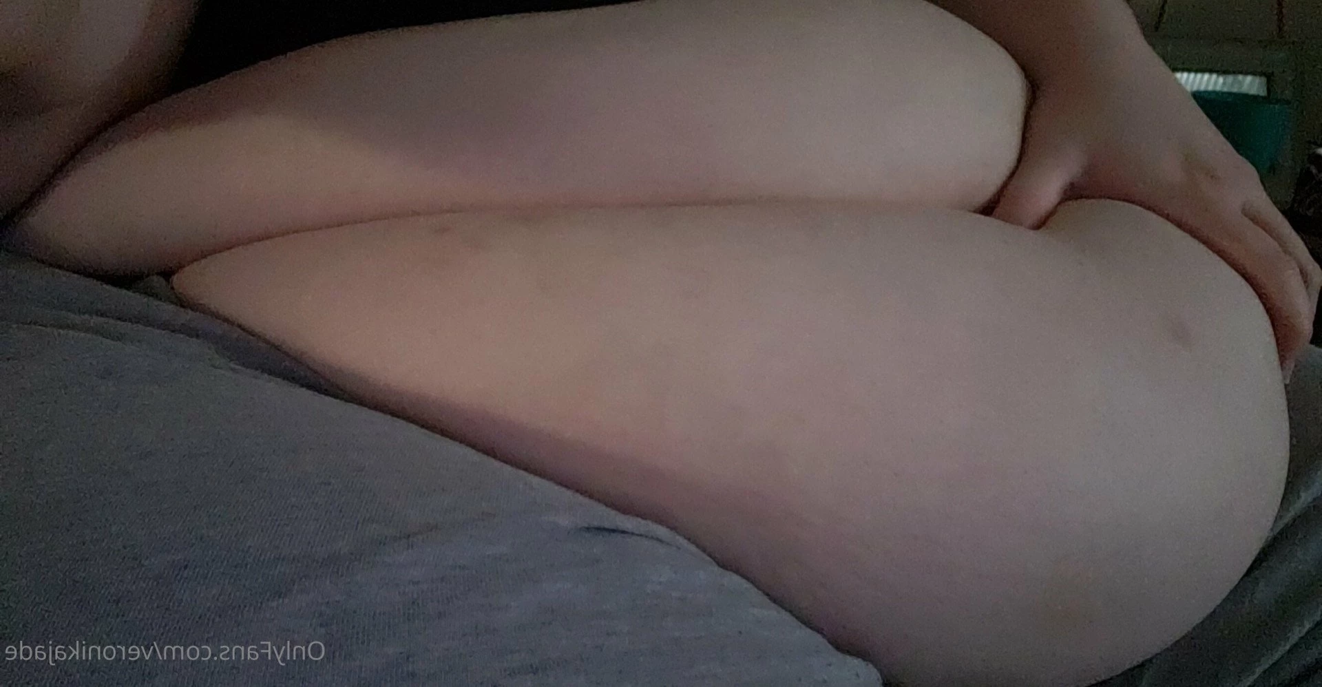 Veronika Jade [ veronikajade ] Onlyfans leaked photo 2606910 on Hotleaks.tv