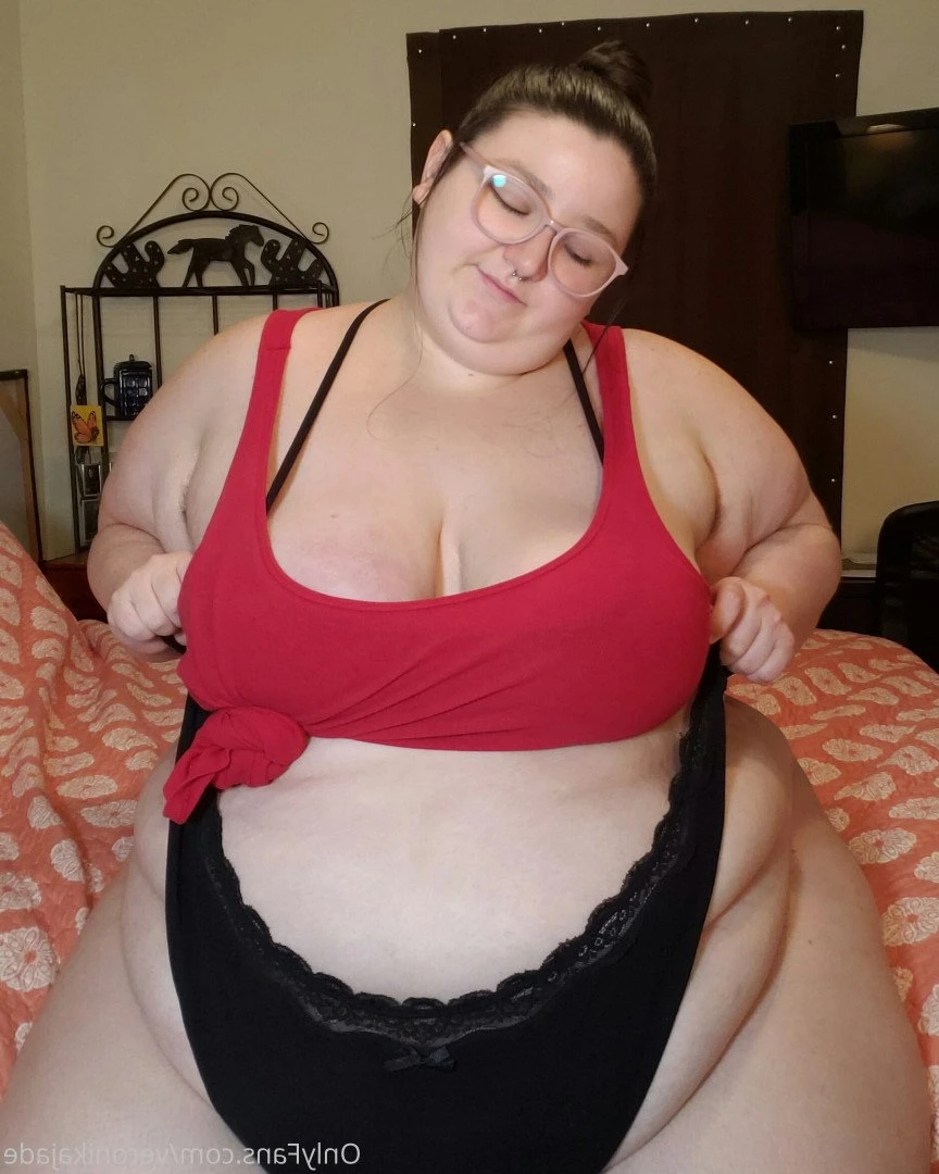 Veronika Jade [ veronikajade ] Onlyfans leaked photo 2606925 on Hotleaks.tv