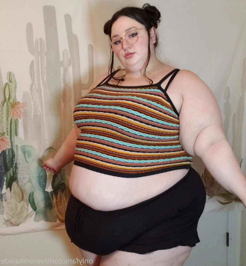 Veronika Jade [ veronikajade ] Onlyfans leaked photo 2606954 on Hotleaks.tv