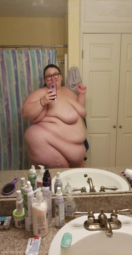 Veronika Jade [ veronikajade ] Onlyfans leaked photo 2607101 on Hotleaks.tv