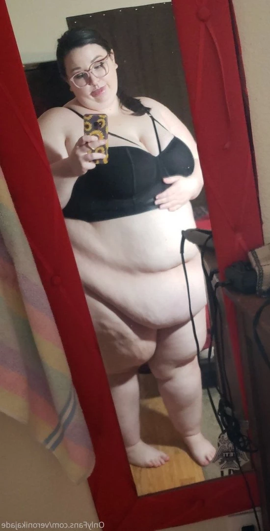 Veronika Jade [ veronikajade ] Onlyfans leaked photo 2607166 on Hotleaks.tv