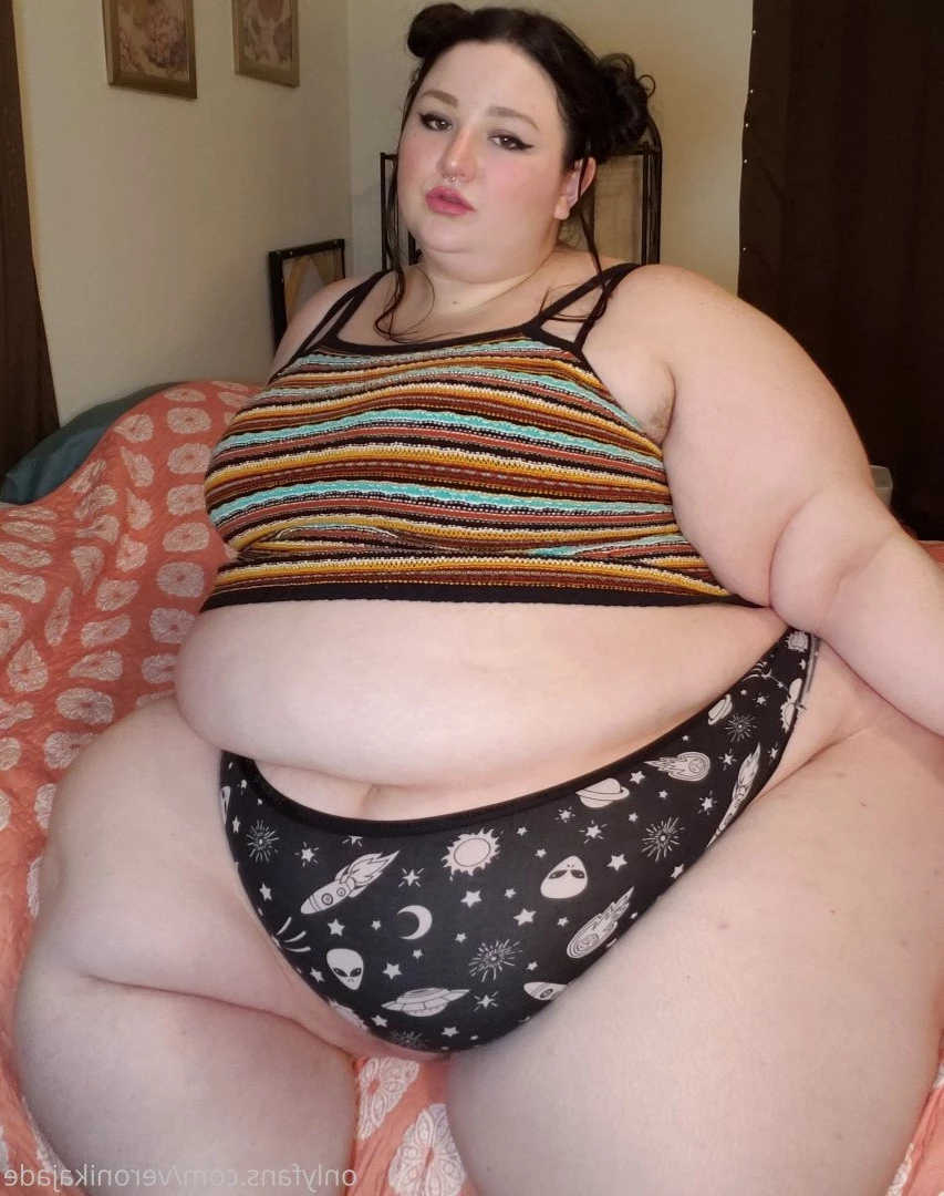 Veronika Jade [ veronikajade ] Onlyfans leaked photo 2607222 on Hotleaks.tv