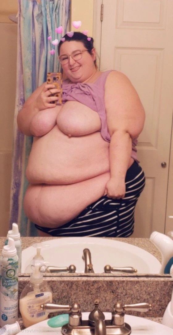 Veronika Jade [ veronikajade ] Onlyfans leaked photo 2607296 on Hotleaks.tv