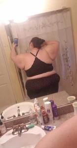 2607314