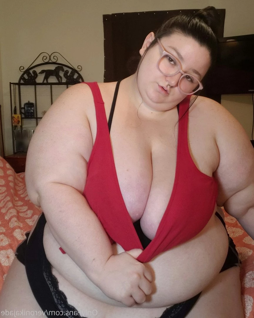 Veronika Jade [ veronikajade ] Onlyfans leaked photo 2607378 on Hotleaks.tv
