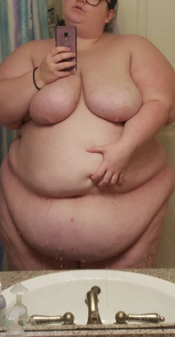 Veronika Jade [ veronikajade ] Onlyfans leaked photo 2607397 on Hotleaks.tv