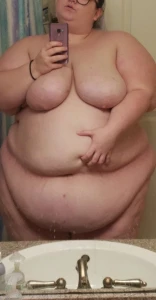 2607397