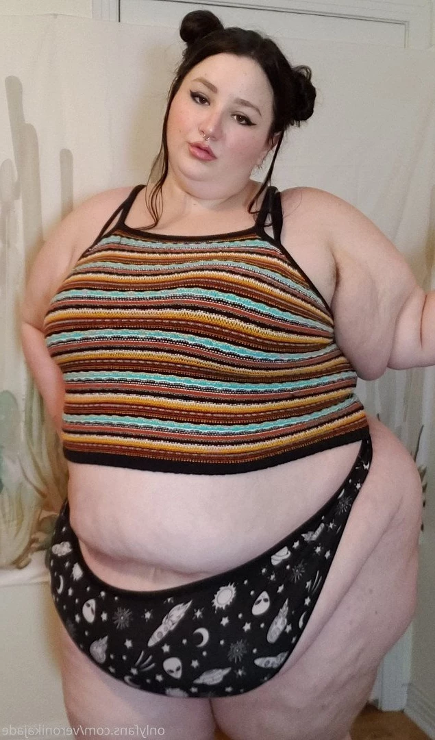Veronika Jade [ veronikajade ] Onlyfans leaked photo 2607418 on Hotleaks.tv