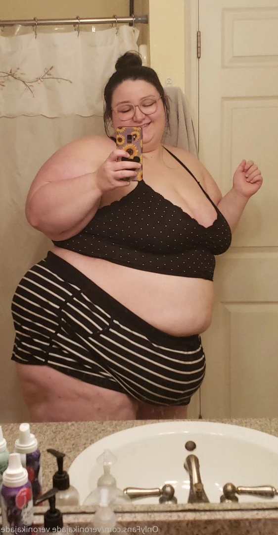 Veronika Jade [ veronikajade ] Onlyfans leaked photo 2607524 on Hotleaks.tv