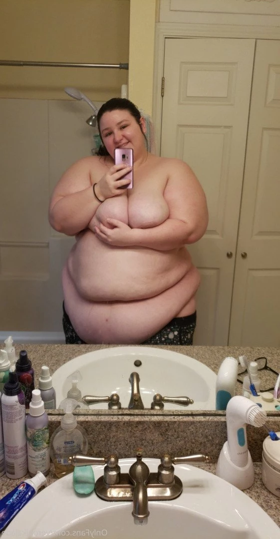 Veronika Jade [ veronikajade ] Onlyfans leaked photo 2607610 on Hotleaks.tv