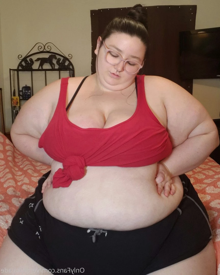 Veronika Jade [ veronikajade ] Onlyfans leaked photo 2607726 on Hotleaks.tv