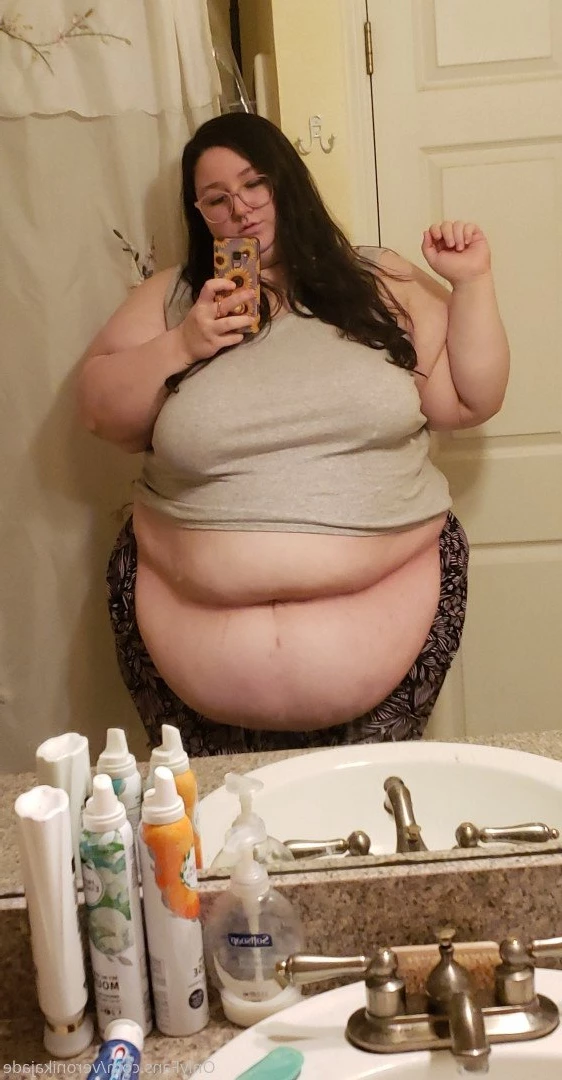 Veronika Jade [ veronikajade ] Onlyfans leaked photo 2607737 on Hotleaks.tv