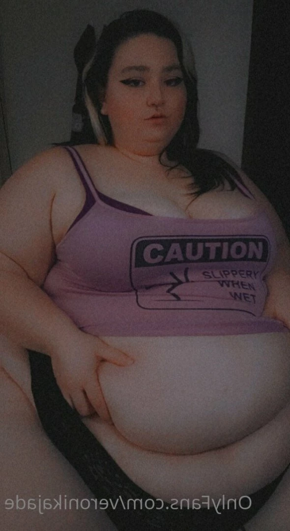Veronika Jade [ veronikajade ] Onlyfans leaked photo 2607760 on Hotleaks.tv