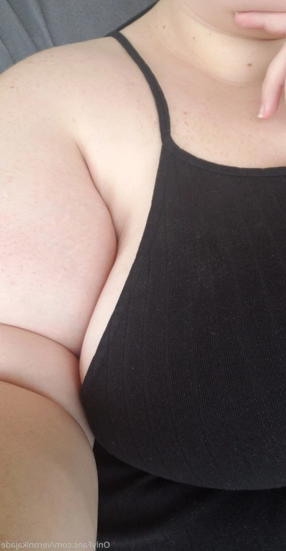 Veronika Jade [ veronikajade ] Onlyfans leaked photo 2607793 on Hotleaks.tv
