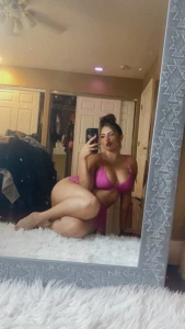 2599872