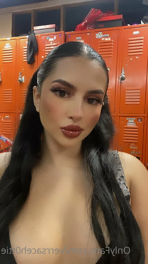 Versace FREE [ verrsaceh0ttie ] Onlyfans leaked photo 2599890 on Hotleaks.tv