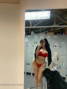 6181599