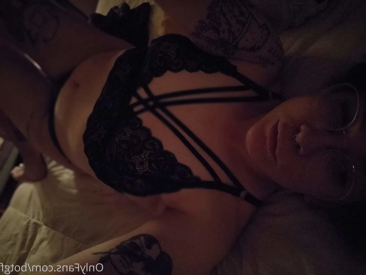 verybruta 🌸 [ verybruta ] Onlyfans leaked photo 5702986 on Hotleaks.tv