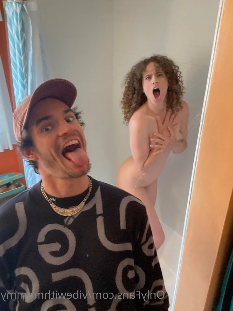 VibeWithMommy the kinkster [ vibewithmommy ] Onlyfans leaked photo 2603556 on Hotleaks.tv