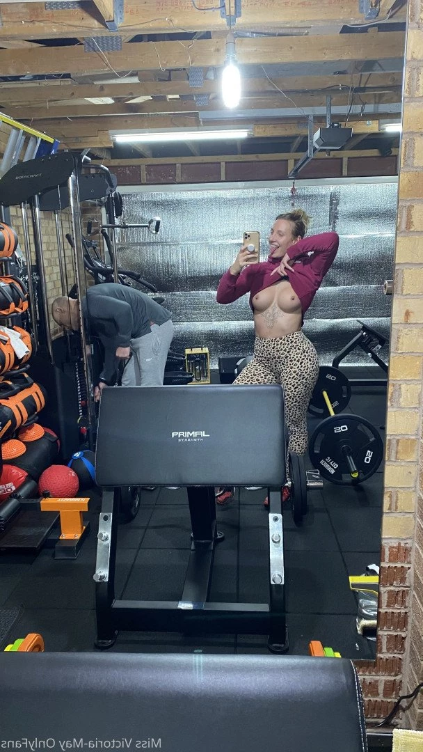 ♠️🔞𝗩𝗜𝗖𝗧𝗢𝗥𝗜𝗔 𝗣𝗘𝗔𝗖𝗛🔞♠️ [ victoria_peach ] Onlyfans leaked photo 2585692 on Hotleaks.tv