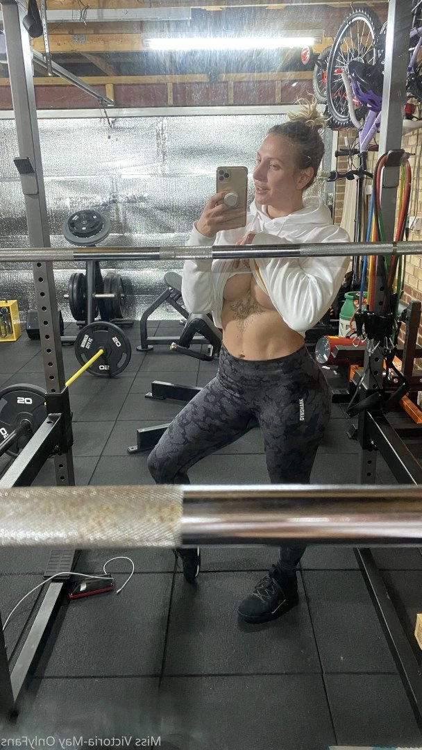 ♠️🔞𝗩𝗜𝗖𝗧𝗢𝗥𝗜𝗔 𝗣𝗘𝗔𝗖𝗛🔞♠️ [ victoria_peach ] Onlyfans leaked photo 2586530 on Hotleaks.tv
